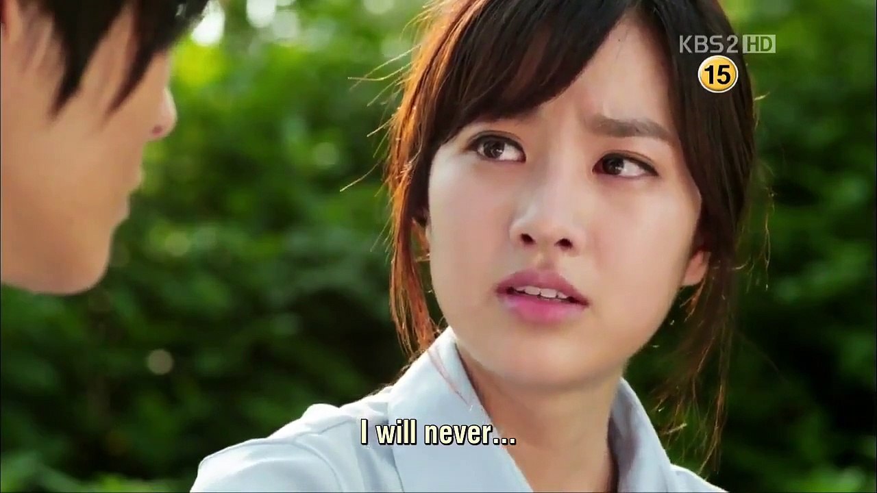 Bridal Mask - Ep18 HD Watch