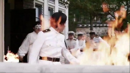 Bridal Mask - Ep24 HD Watch