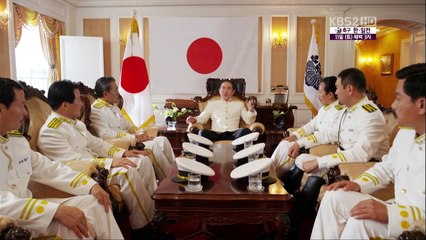 Bridal Mask - Ep20 HD Watch