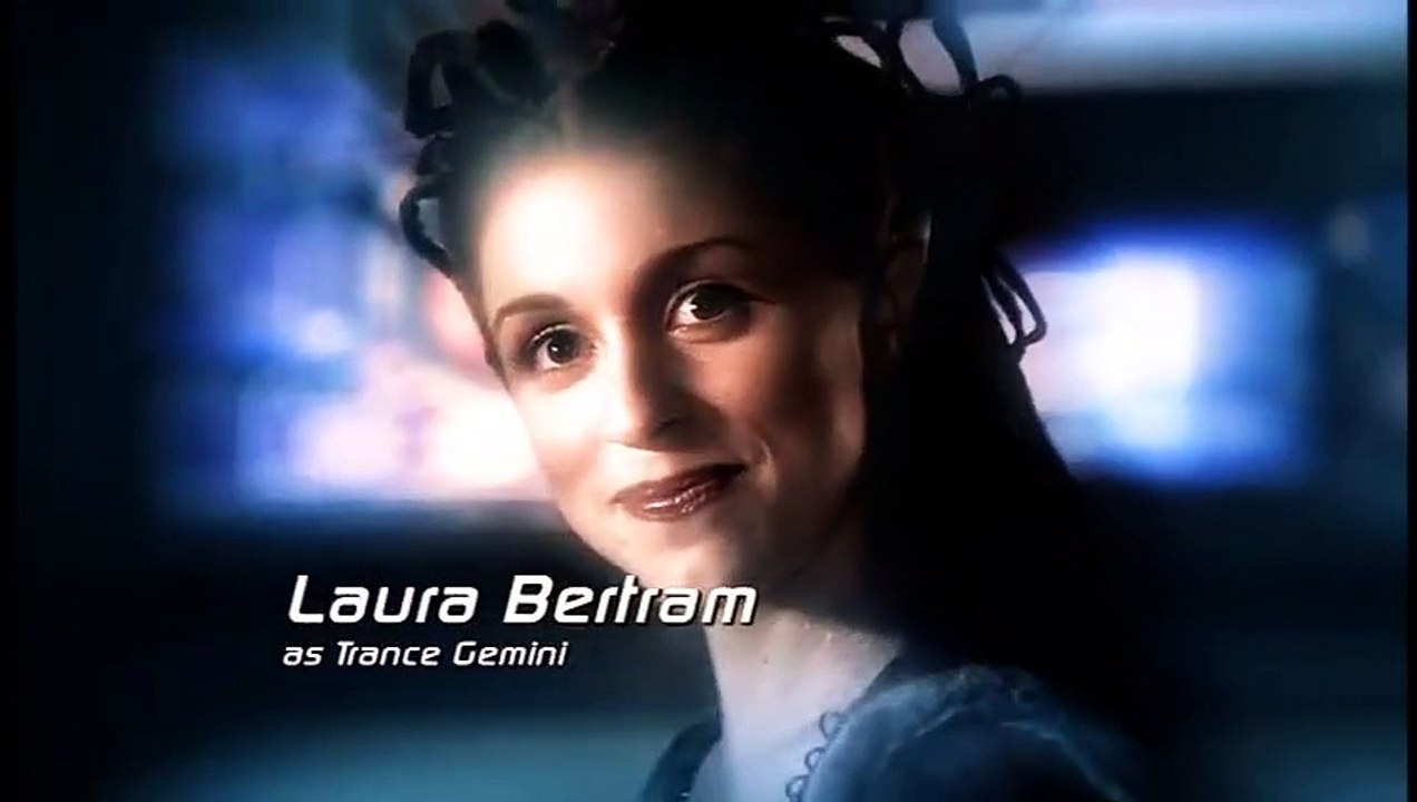 Andromeda - Se4 - Ep12 HD Watch