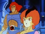 Thundercats - Se4 - Ep19 - Well of Doubt HD Watch