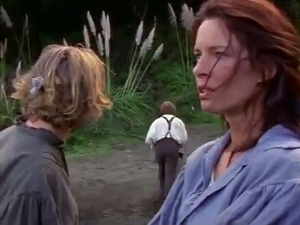 Mysterious Island - Ep09 HD Watch