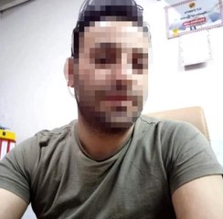 Oto tamircisi çok sayıda insanı dolandırıp kayıplara karıştı