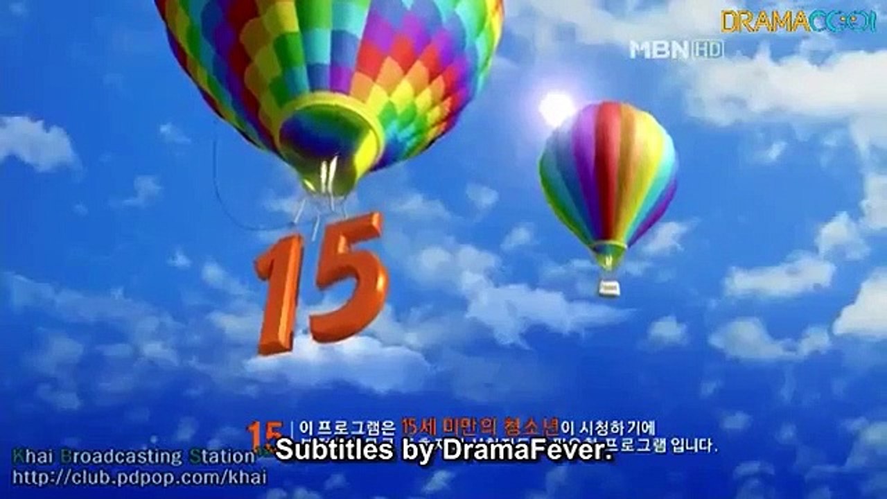 Can Love Become Money - Ep13 HD Watch