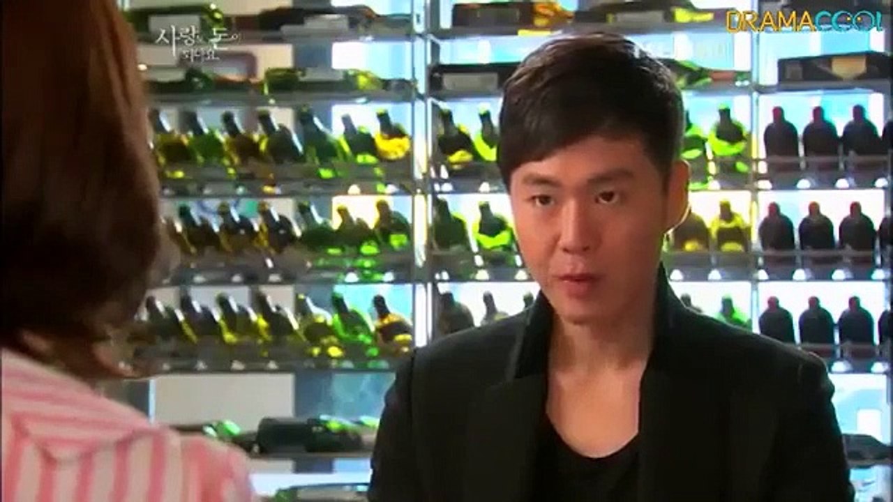 Can Love Become Money - Ep14 HD Watch