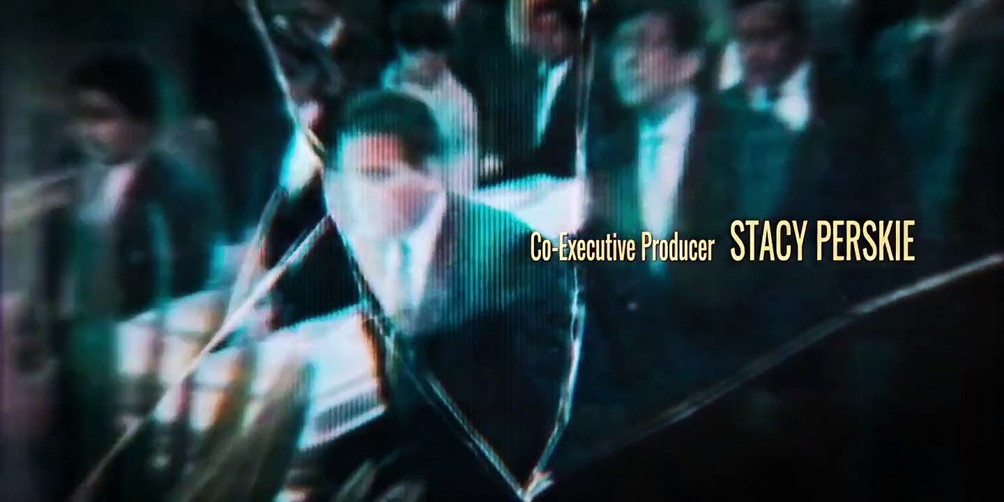 Narcos - Mexico - Se3 - Ep09 - The Reckoning HD Watch