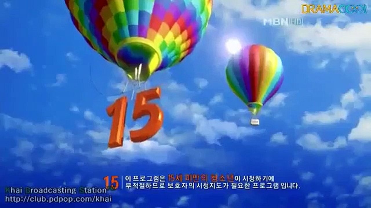 Can Love Become Money - Ep19 HD Watch