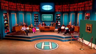 Hypothetical - Se2 - Ep06 HD Watch