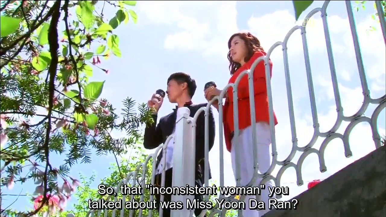 Can Love Become Money - Ep18 HD Watch