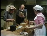 Upstairs, Downstairs - Se5 - Ep01 HD Watch