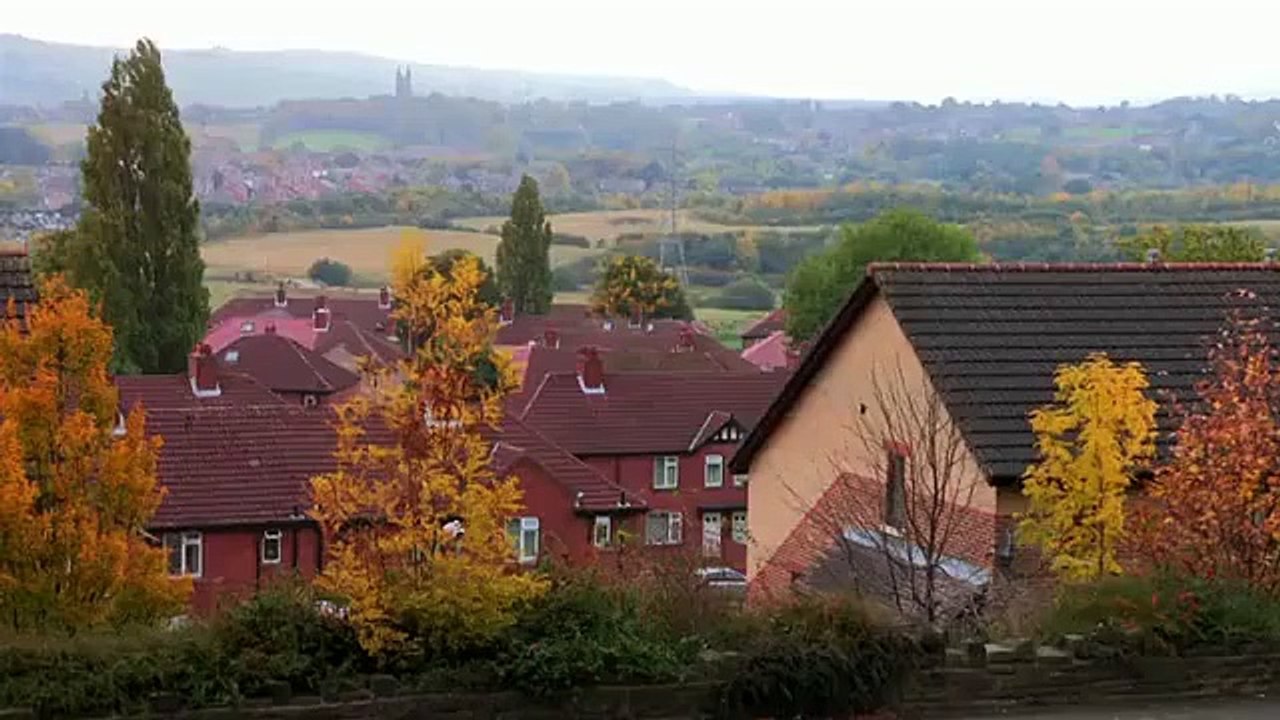 Nightmare Tenants, Slum Landlords - Se3 - Ep13 HD Watch