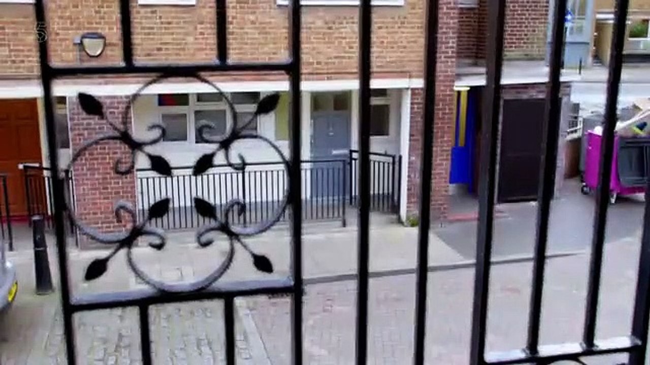 Nightmare Tenants, Slum Landlords - Se5 - Ep02 HD Watch