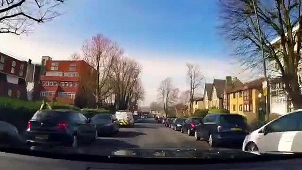 Nightmare Tenants, Slum Landlords - Se5 - Ep04 HD Watch