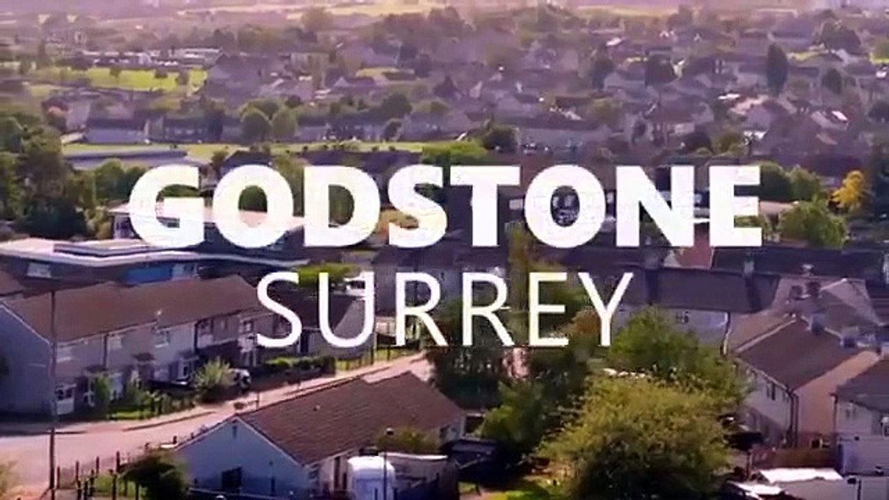 Nightmare Tenants, Slum Landlords - Se5 - Ep05 HD Watch