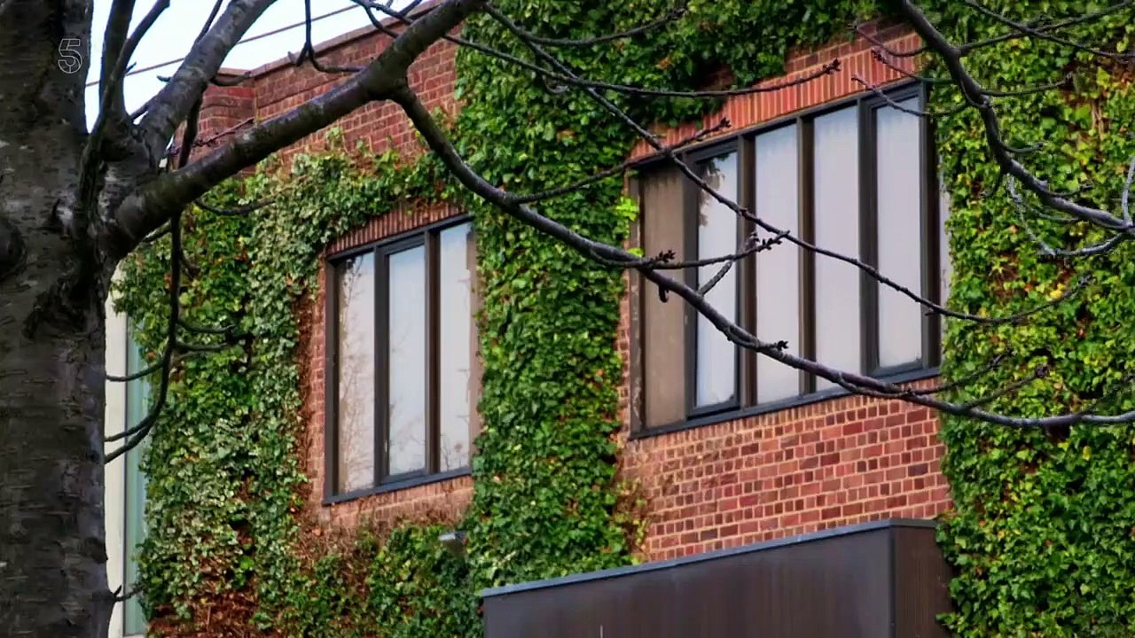 Nightmare Tenants, Slum Landlords - Se3 - Ep07 HD Watch