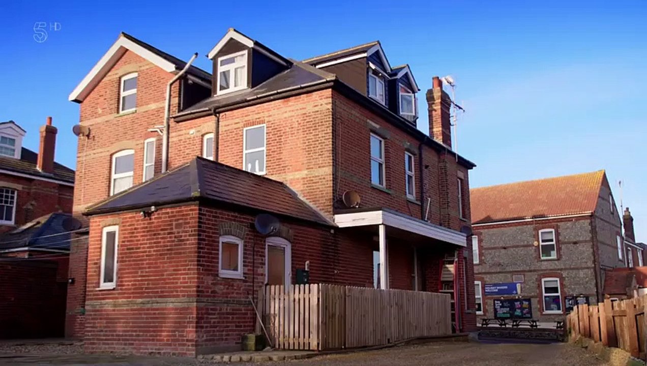Nightmare Tenants, Slum Landlords - Se5 - Ep06 HD Watch