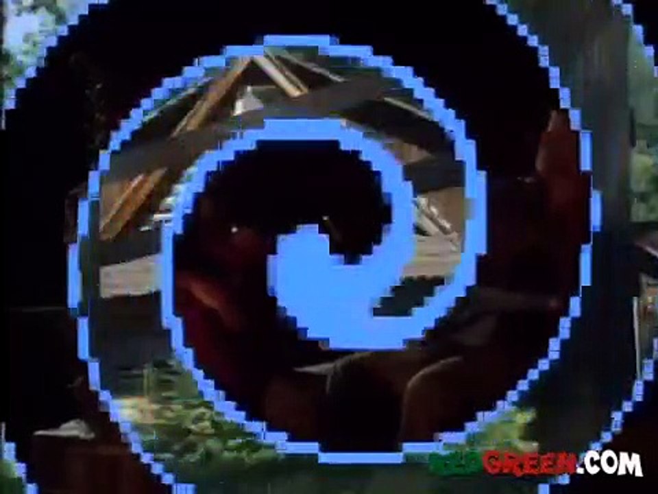 The Red Green Show - Se2 - Ep07 HD Watch