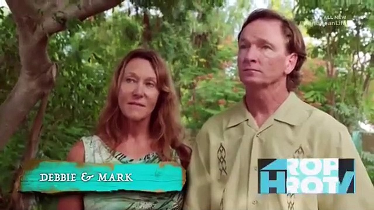 Caribbean Life - Se12 - Ep08 - Diving Into Bonaire HD Watch
