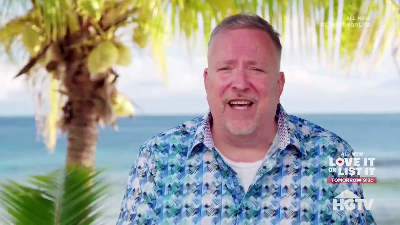 Caribbean Life - Se12 - Ep06 - Making a Deal in Utila HD Watch