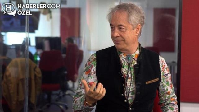 Metin Uca neden gözaltına alındı? Metin Uca suçu ne? Metin Uca tutuklandı mı?