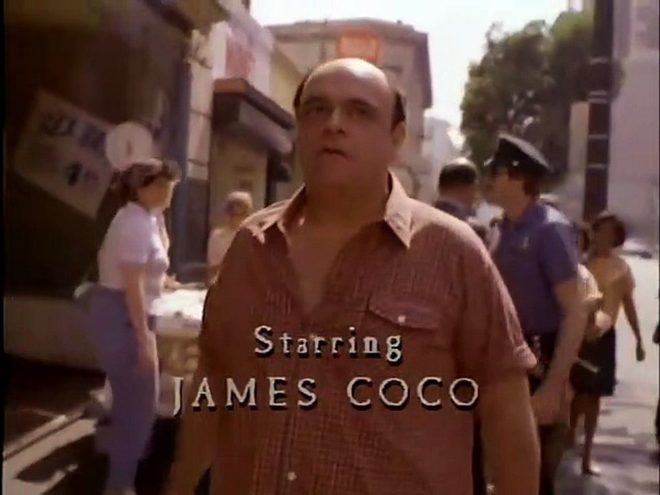 The Twilight Zone - Se10 - Ep18 HD Watch