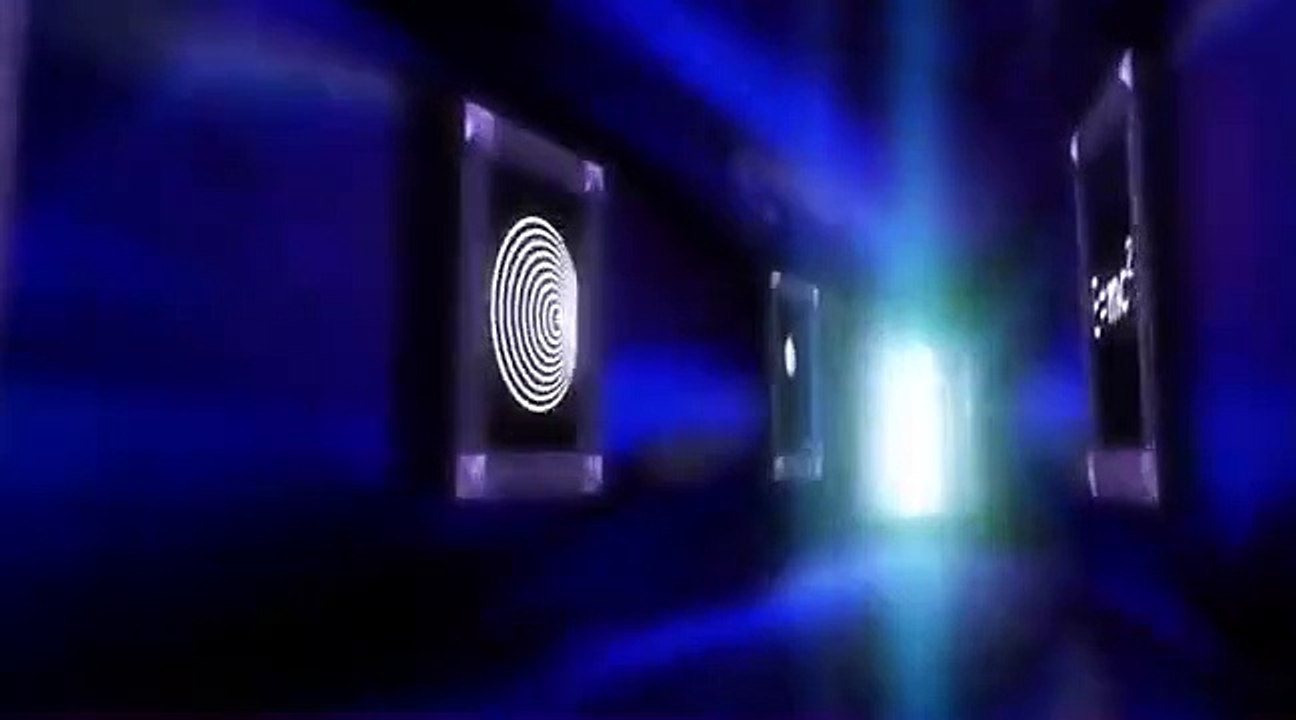 The Twilight Zone - Se10 - Ep21 HD Watch