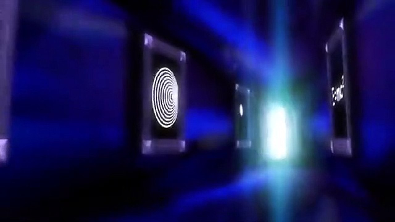 The Twilight Zone - Se10 - Ep25 HD Watch