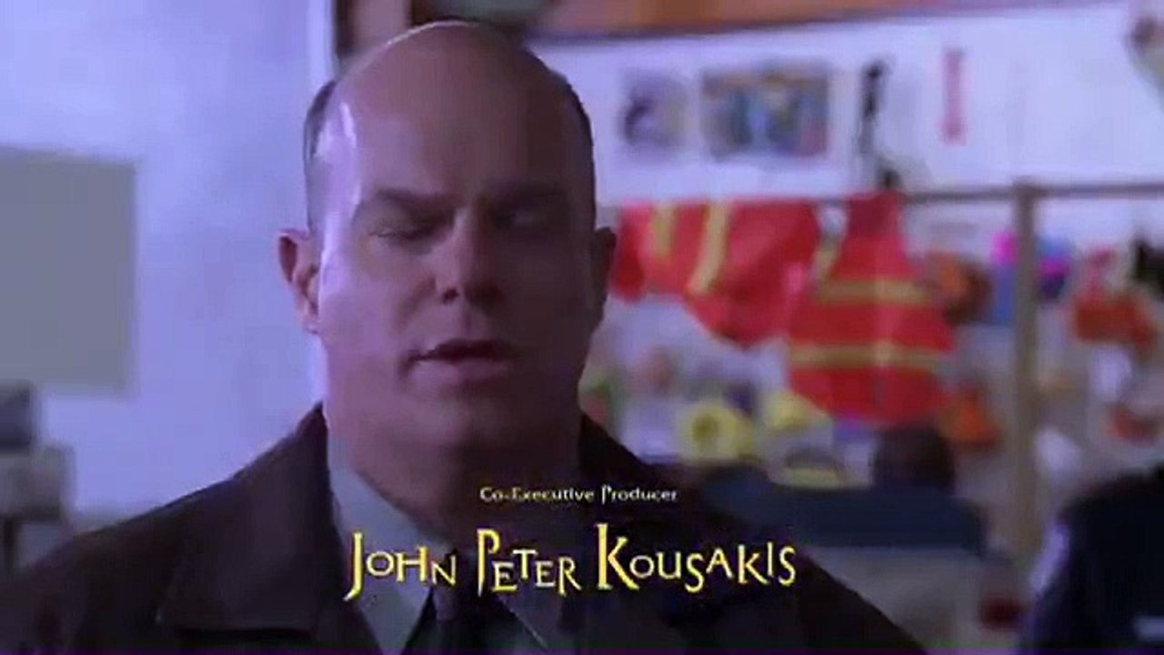 The Twilight Zone - Se10 - Ep26 HD Watch