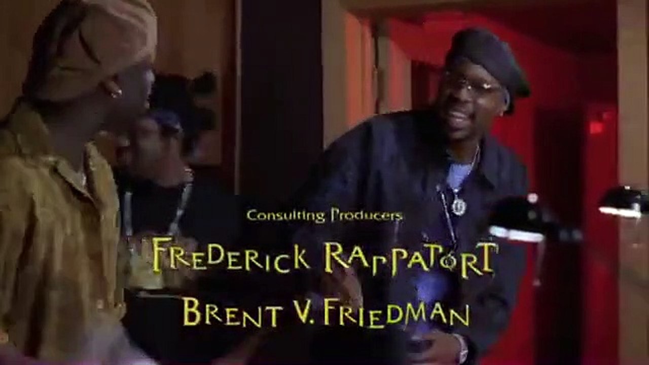 The Twilight Zone - Se10 - Ep27 HD Watch