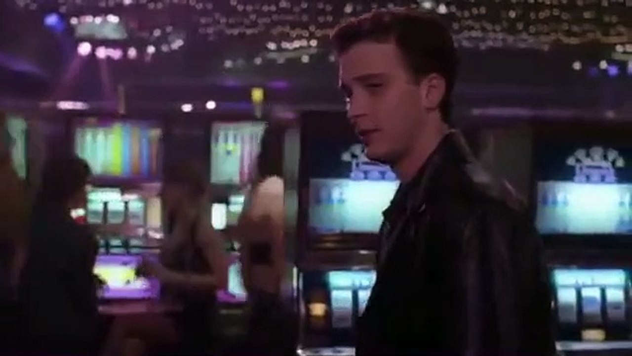 The Twilight Zone - Se10 - Ep28 HD Watch