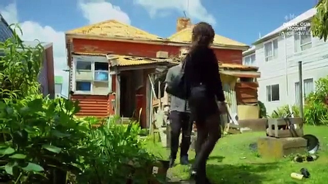 Westside - Se3 - Ep03 HD Watch