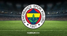 Fenerbahçe'nin maçı ne zaman? FB maçı ne zaman, saat kaçta? Bu hafta FB maçı var mı?