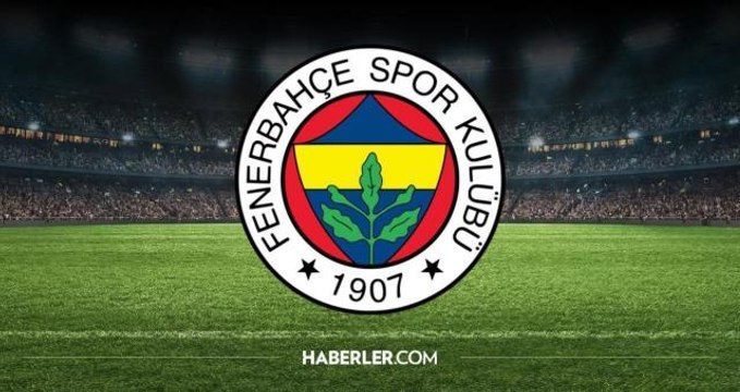 Fenerbahçe'nin maçı ne zaman? FB maçı ne zaman, saat kaçta? Bu hafta FB maçı var mı?