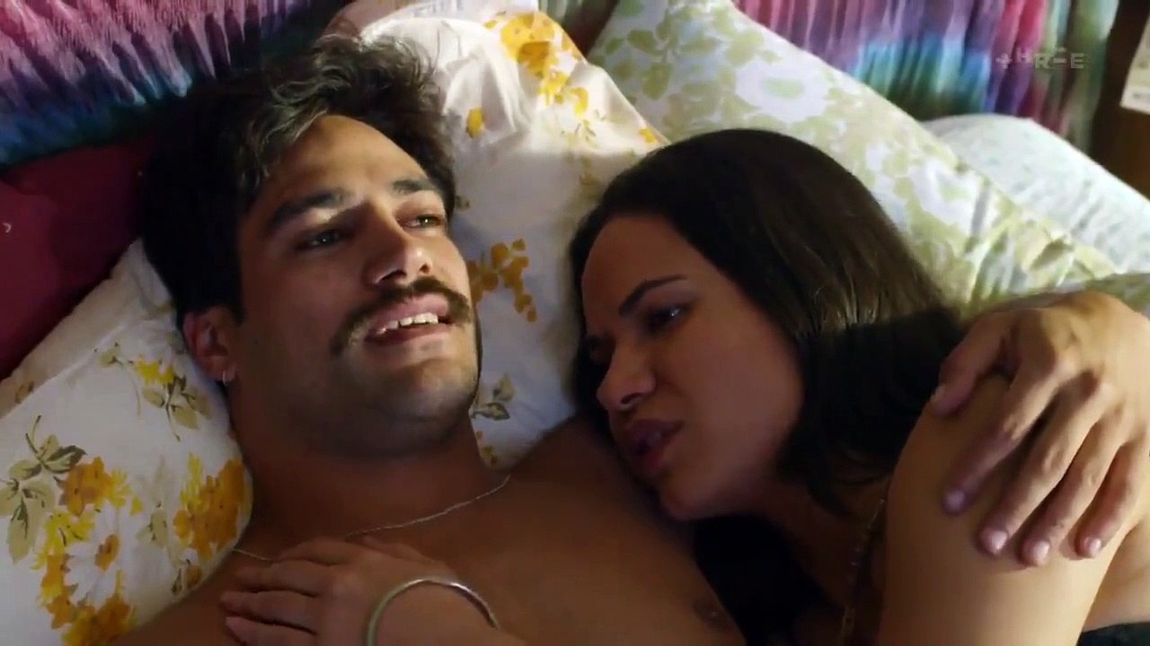 Westside - Se3 - Ep06 HD Watch