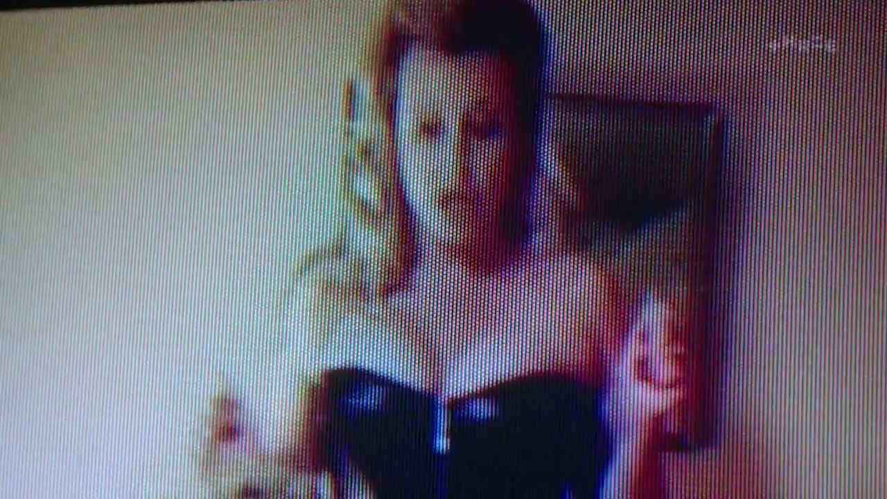 Westside - Se4 - Ep02 HD Watch