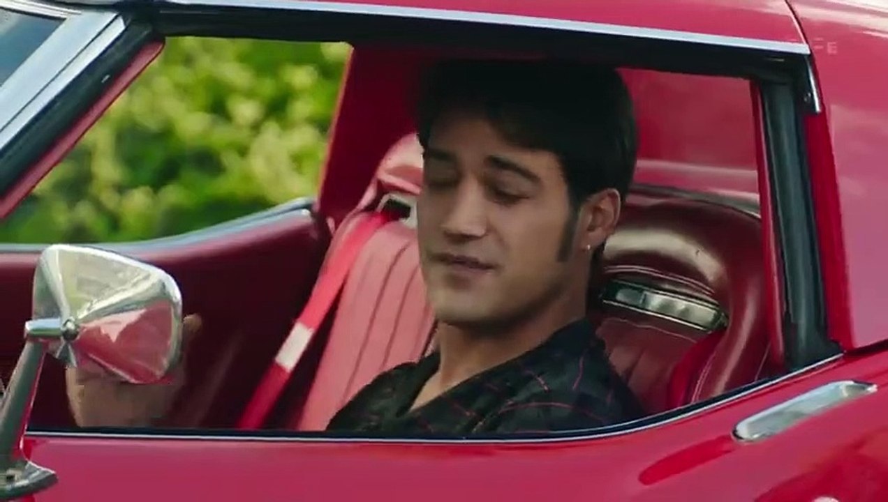 Westside - Se4 - Ep05 HD Watch