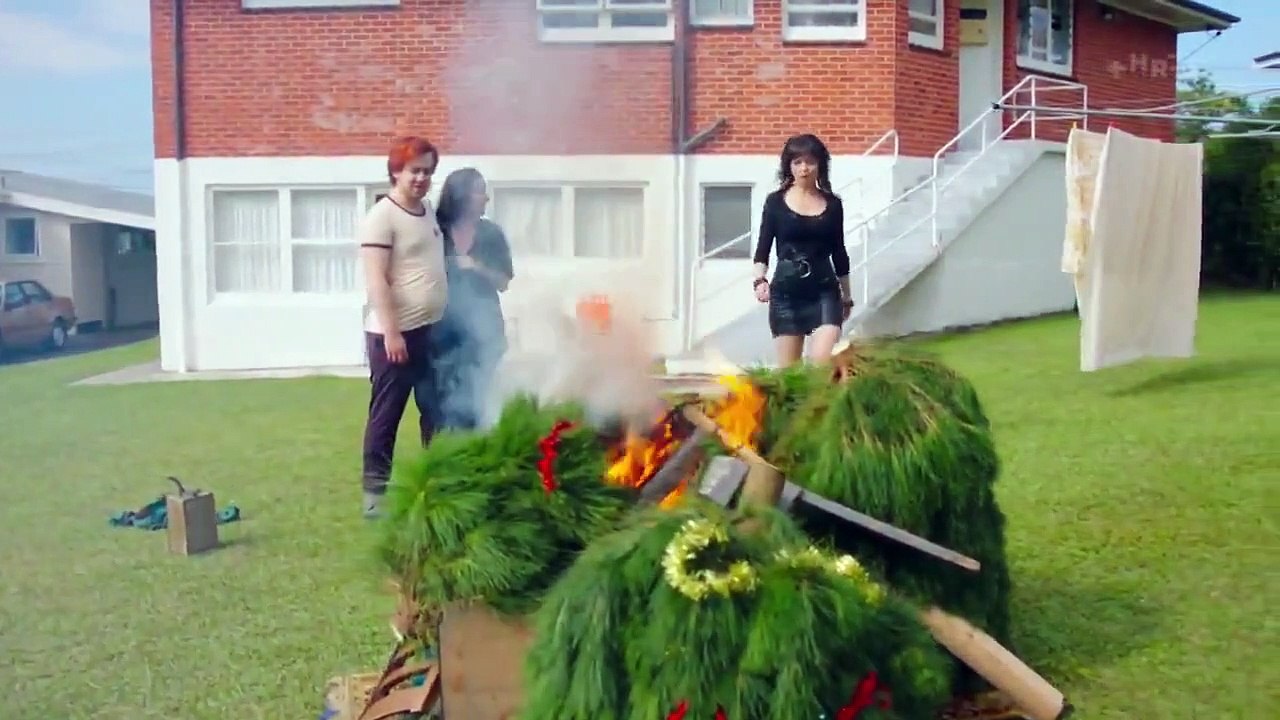 Westside - Se4 - Ep03 HD Watch