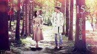 On the Way to the Airport - Ep10 HD Watch
