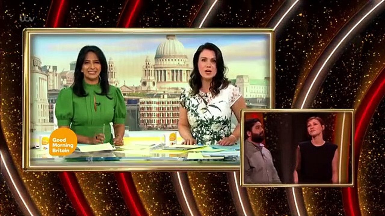 Game of Talents - Se1 - Ep03 HD Watch