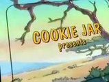 Animal Crackers Animal Crackers S03 E025 Fool’s Gold