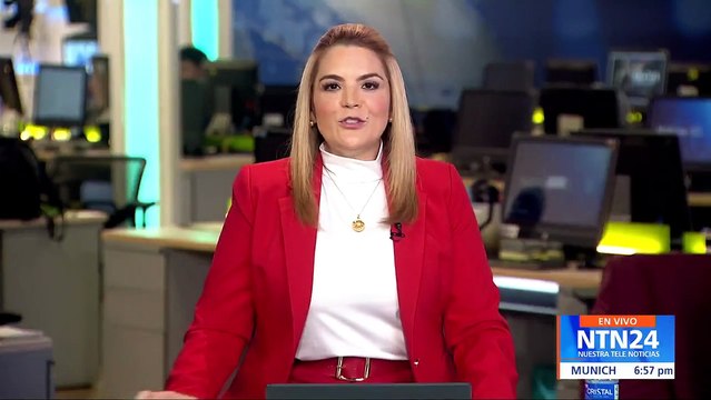 ¿Un oso en Marte?: Científicos explican la curiosa fotografía captada en la superficie del planeta rojo