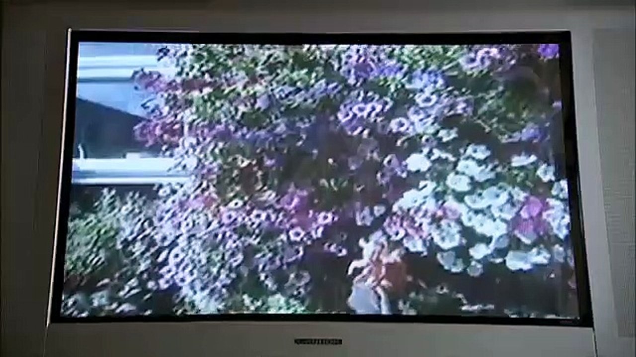 Young Dracula - Se1 - Ep04 - Slaytime TV HD Watch