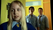 Young Dracula - Se1 - Ep05 - Home Education HD Watch
