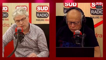 Vaccin Pfizer - "J'espère qu'Olivier Veran sera sanctionné par l'Ordre des médecins !" Marc Doyer