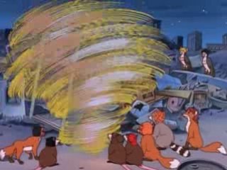 Bus.Magique.Episode - Dans la jungle des villes PARTIE 3