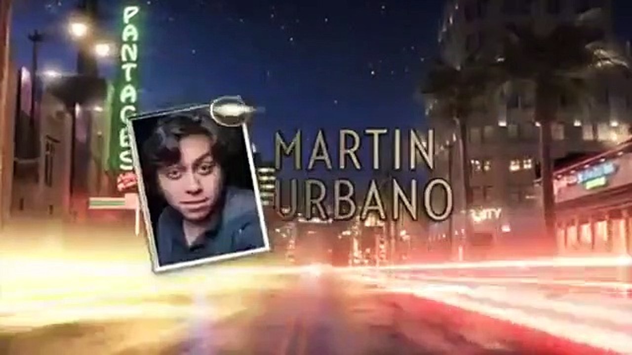 Jimmy Kimmel Live! - Se15 - Ep109 HD Watch