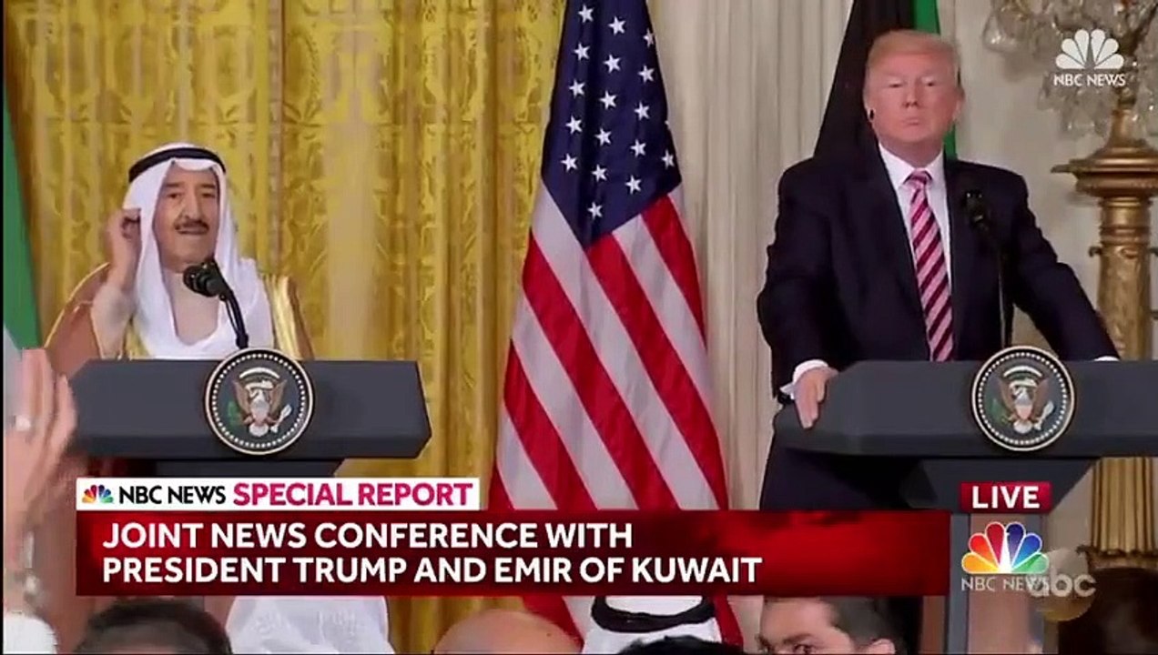 Jimmy Kimmel Live! - Se15 - Ep110 HD Watch