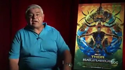 Jimmy Kimmel Live! - Se15 - Ep111 HD Watch