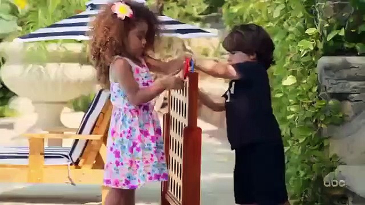 Jimmy Kimmel Live! - Se15 - Ep112 HD Watch