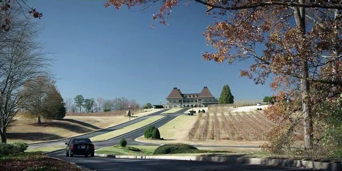 Ozark - Se1 - Ep08 - Kaleidoscope HD Watch